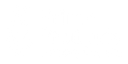 Prime Products Industry Co., Ltd. – supplier logo, supplier contact card