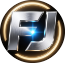 Freyja Link Co., Ltd