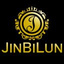 Foshan Jinbilun Carpet Industry Co., Ltd.
