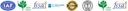 AKR GREAT HONEYBEE PRIVATE LIMITED
