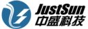 Beijing Justsun Science & Technology Group