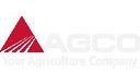AGRICULTURAL CORPORATION