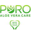 C.P CYPRUS ALOE LTD – supplier logo, supplier contact card