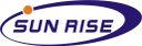 Shandong Garma Supply Chain Management Co., Ltd – supplier logo, supplier contact card