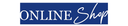 BAYEDE MARKETING PTY LTD – supplier logo, supplier contact card