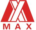 KUNSHAN MAX CLEANROOM SYSTEM CO., LTD.