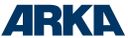 Fuzhou Arthas Fluid Equipment Technology Co., Ltd.