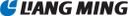 HIGH HOPE INT'L GROUP JIANGSU MINGJUN IMP & EXP CORP.LTD. – supplier logo, supplier contact card