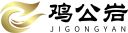 Xinyang Zhongzhou Industry Co., Ltd. – supplier logo, supplier contact card