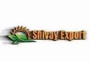 Shivay Export – supplier logo, supplier contact card