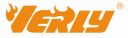 Foshan Nanhai Bofei Machine & Electric Equipment Co., Ltd. – supplier logo, supplier contact card