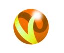 Jia Ye Technology (Hk) Co Ltd