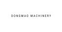 Dongguan Dongmao Material Handling Equipment Ltd.