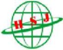 Foshan Huasheng Junye Trade Co., Ltd.