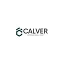 Calver