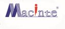 Shenzhen Macinte Intelligent Equipment Co., Ltd
