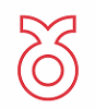 POMONA FREEZE DRIED FOODS – supplier logo, supplier contact card