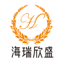 Weifang Hairui Xinsheng Environmental Protection Equipment Manufacturing Co., Ltd.