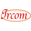 IRCOM SP. Z O.O. – supplier logo, supplier contact card