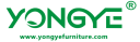 NINGBO YONGYE ZIHANTECHNOLOGY CO., LTD.