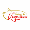 IBÉRICOS DE VEGASECA – supplier logo, supplier contact card
