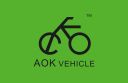 NINGBO MINGLAI IMP&EXP CO., LTD. – supplier logo, supplier contact card