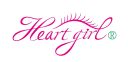 Pingdu Deep Love Eyelash Factory
