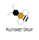 Henan Multi-Sweet Beekeeping Technology Co., Ltd.