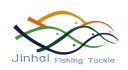 Wudi Jinhai Fishing Tackle Co., Ltd.