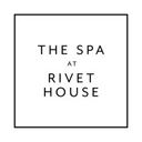The Spa at Rivet House