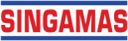 Xiamen Pacific Container Manufacturing Co., Ltd.
