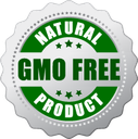 AMERICAN SANJIANGBIO NUTRITION, INC