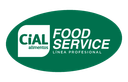 CIAL ALIMENTOS S.A – supplier logo, supplier contact card
