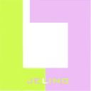 Jeling Industry Company Limited