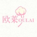 Nantong Oulai Trading Co., Ltd.