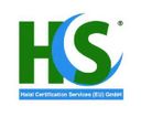 CARE NATURKOST GMBH & CO. KG – supplier logo, supplier contact card