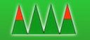 Shanghai AMA Industrial Co., Ltd.
