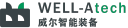 Anhui Well Advanced Technology Co., Ltd