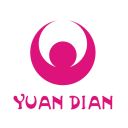 Yuandian Jewelry Co., Ltd.