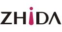 Guangdong Zhida Furnishings Industrial Co., Ltd.