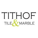 Tithof Tile & Marble Inc
