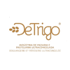 DETRIGO, LDA – supplier logo, supplier contact card