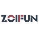 Jinhua Zhongyi Furniture Co., Ltd