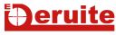 Shaanxi Deruite Industry and Trade Co., Ltd.