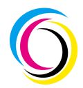 Hangzhou Fengqing Printing Co., Ltd.