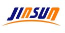 Ningbo Ftz Kingsun Industry Co., Ltd. – supplier logo, supplier contact card