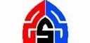 PT. Samudera Sulawesi Sejahtera – supplier logo, supplier contact card
