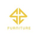 Foshan Sawa Furniture Ltd.