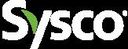 CISCOS FOODS PRODUCTIONS – supplier logo, supplier contact card