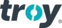BALTAT ARICILIK TARIM HAYVANCILIK GIDA SANAYİ TİCARET LİMİTED ŞİRKETİ – supplier logo, supplier contact card